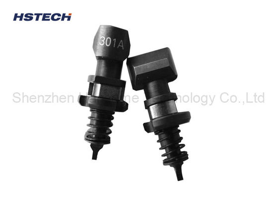 Bom preço. Linha de produção SMT YAMAHA marca Pick and Place Machine Nozzle 301A on-line