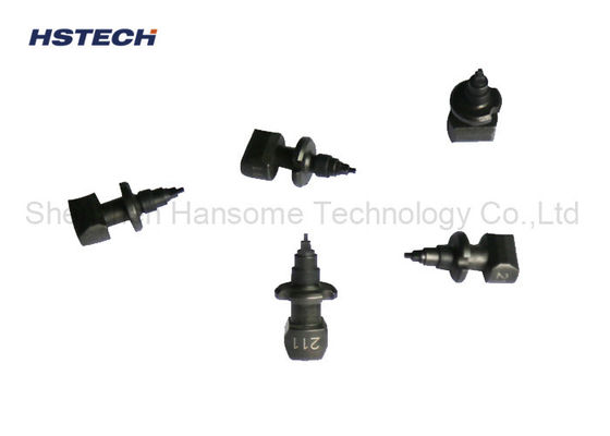 Bom preço. KGS-M7710-A0X SMT Nozzle Assembly 211A 0.8x0.7 ((X) para YG100 Pick and Placement on-line