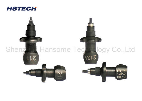 Bom preço. YAMAHA YG100 Cartão Pick And Place Máquina bicos 211A / 212A on-line