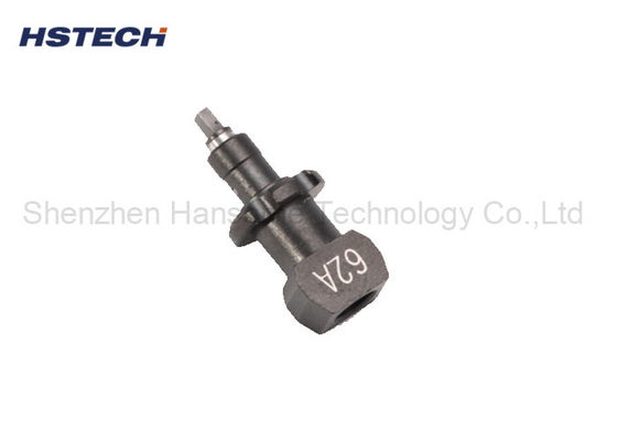 Bom preço. Nozzle KV7-M71N2-A0X Yamaha em equipamento de moagem de chip SMT on-line