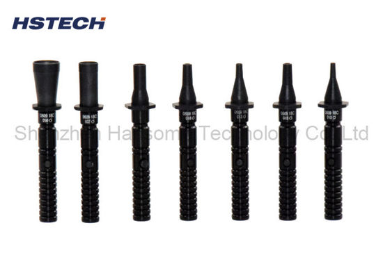 Bom preço. Dimensão máxima φ5.0 FUJI XP Series Chip Mounter para Máquina SMT on-line