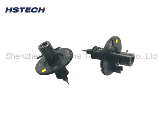 Bom preço. 0.4mm Precision SMT Nozzle In NXT Chip Shooter Material cerâmico H08 cabeça on-line