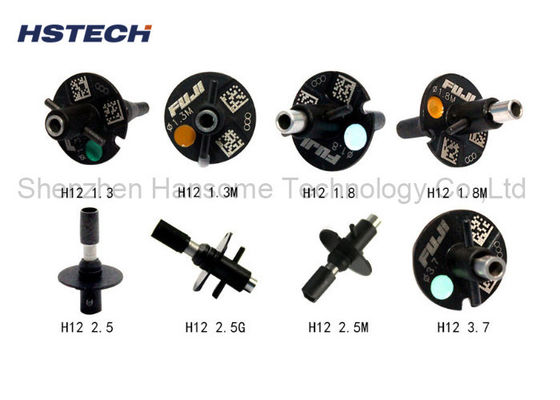Bom preço. Max 3.7mm Diâmetro SMD Mount Nozzles FUJI NXT Segunda Geração on-line