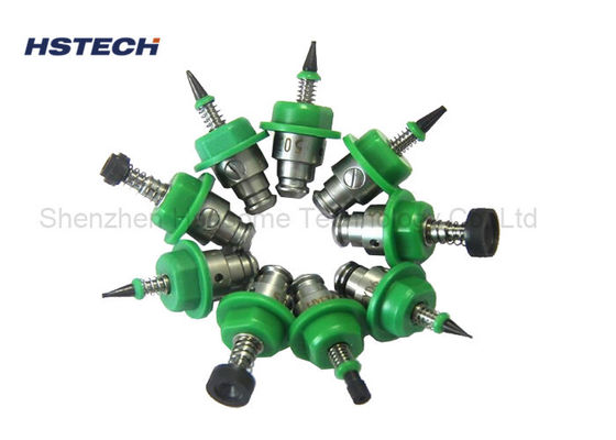Bom preço. 501 E36007290A0 SMT Bocal JUKI Bocal Original Novo Ou Cópia Novo on-line