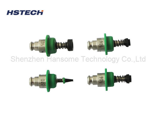 Bom preço. Nozzle de sucção JUKI para SMT Pick and Place Machine Componentes SMD on-line