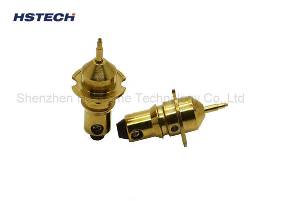 Bom preço. JUKI SMT bico ASM E35017210A0 Perfeito para 101 102 103 104 105 106 cabeça on-line
