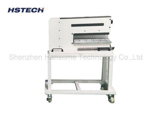 Bom preço. Separador de PCB V-CUT de 40 mm de altura on-line