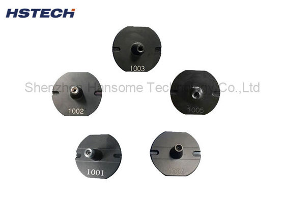 Bom preço. Peças da máquina SMT de bocal da Panasonic DT401 Chip Mounter on-line