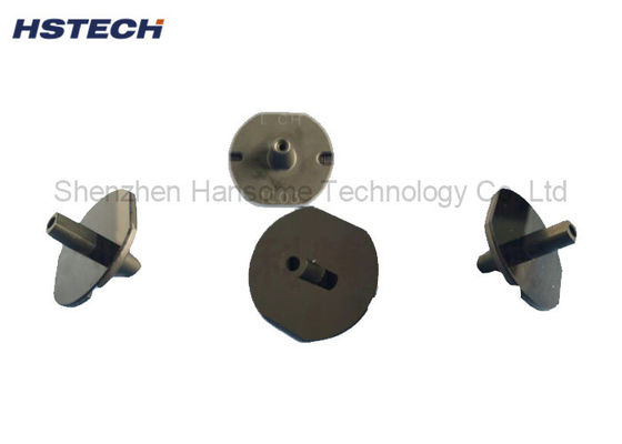 Bom preço. NPM Modelo Panasonic Smt Nozzle N610098969AA / 1001N 1002N Para chips de sucção on-line