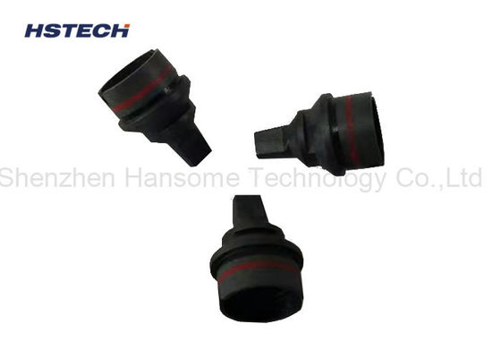 Bom preço. SIEMENS ASM SMT Componentes de substituição de bocal 704 904 00322602-05 Condição original novo on-line