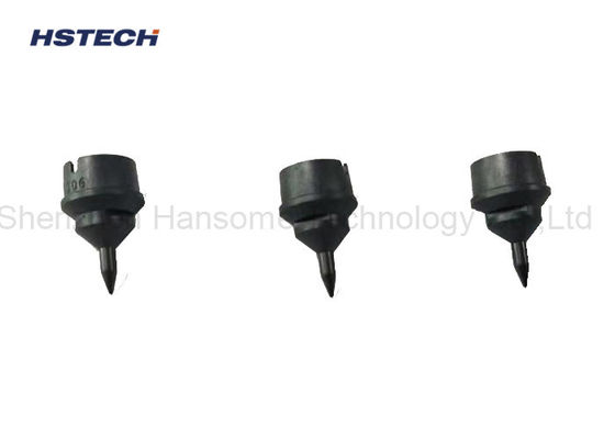 Bom preço. Siemens SMT Nozzle 711/911 723/923 725/925 ASM AS Series Tipo de vácuo Nova condição on-line