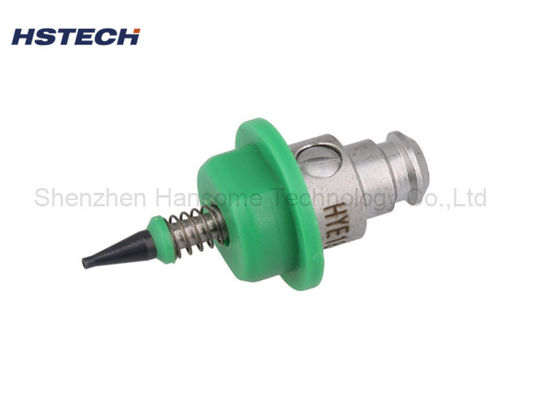 Bom preço. 503 E36027290A0 SMT Bocal Material de tungstênio Compatível com JUKI2000 Chip Shooter on-line