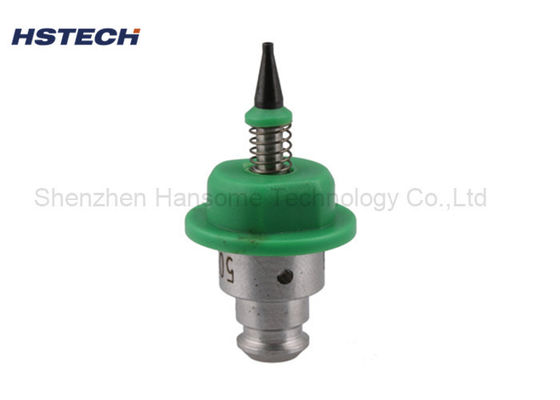 Bom preço. 1 ano de garantia SMT bocal cerâmico JUKI 503 Alta precisão para a máquina de pick and place on-line