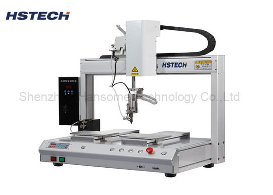 Bom preço. 50/60Hz Robot de solda automática Tipo de escritório Ensina Pendente Programação on-line