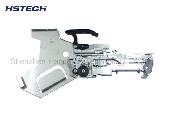 Bom preço. Peças de substituição do alimentador da Yamaha FS 8x2mm Tipo pneumático KJK-M1300-012 Duração de vida on-line