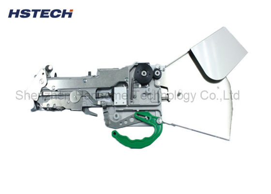 Bom preço. CL 8x2mm YAMAHA Feeder, Smt Componentes KW1-M1500-030 Para Máquina de montagem de chips YV/YG on-line