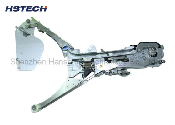 Bom preço. E50057060B0 SMT Tape Feeder JUKI FF24FS 24mm KE2040/2050/206 Montador aplicado on-line