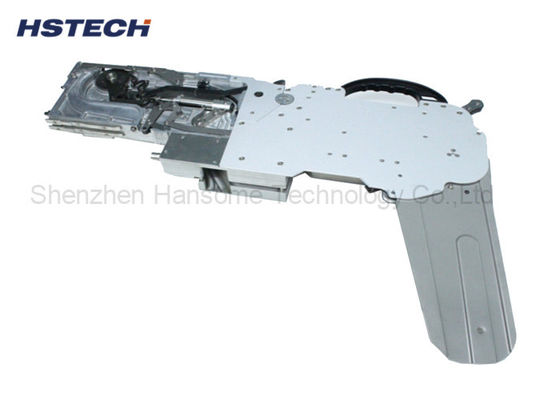 Bom preço. Samsung SMT Feeder, SM 56mm Feeder pneumático 100% testado para linha de produção SMT on-line