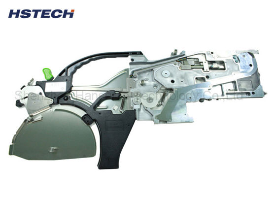 Bom preço. Fabricação de PCB SMT Feeder 8x2mm 8x4mm Para Samsung Pick And Place Machine on-line