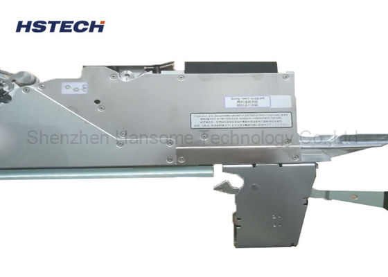 Bom preço. KXFW1KS9A00 Feeder SMT, Peças sobressalentes SMT NPM Panasonic CM402 CM602 Tipo de fita 24V on-line