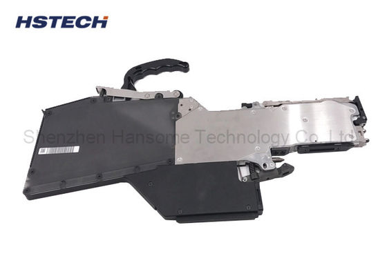 Bom preço. I Pulso Elétrico SMT Feeder F3 8mm Modelo KLK-MC100-003 Máquina SMT Yamaha Aplicada on-line