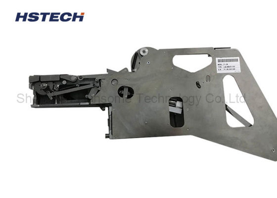 Bom preço. Yamaha I - PULSE Metal Feeder F1 44mm LG4-M8A00-010 para função SMD Pick and Place on-line