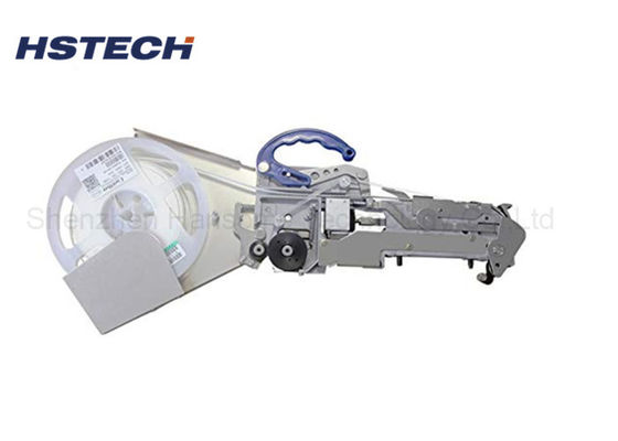 Bom preço. Série Yamaha CL Componentes SMD Alimentador PCBA de alta precisão Fabricação Usos da linha SMT on-line