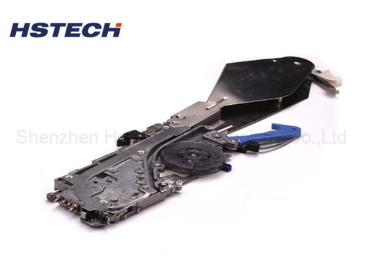 Bom preço. JUKI CF 8*4mm SMT Acessórios de alimentação de papel CTF081P E1005706CB Máquina de montagem de chips on-line