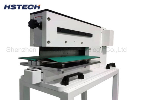 Bom preço. Equipamento de desmontagem de PCB em nova condição on-line