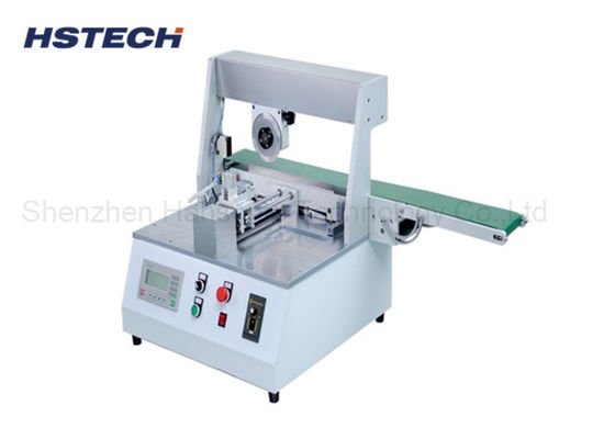 Bom preço. Equipamento de desmontagem de painéis de circuito impresso on-line