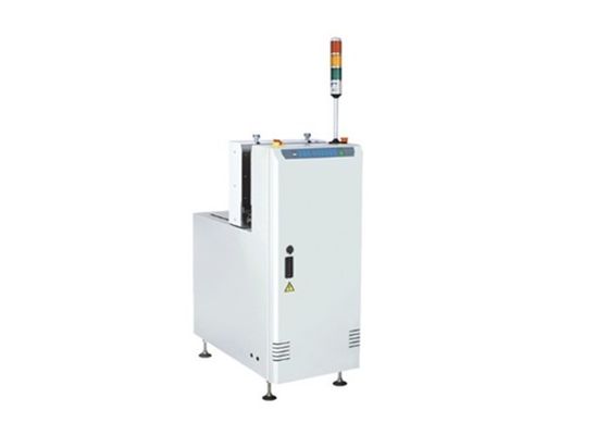 Bom preço. Controle de PLC da Panasonic Controle de botão inteligente Função de desbloqueio de circuito impresso on-line