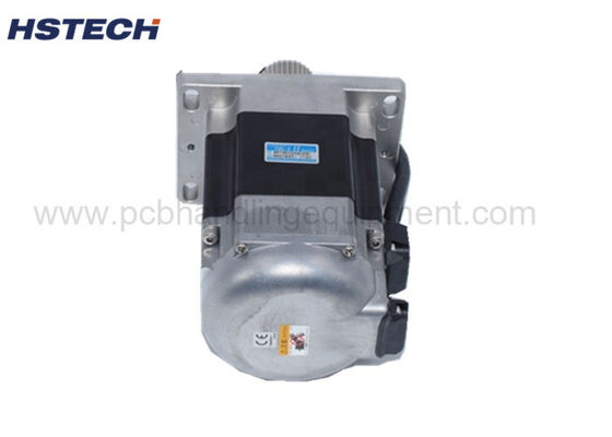 Bom preço. 40000685 JUKI 2050 2060 X Motor de eixo TS4613N1020E200 on-line