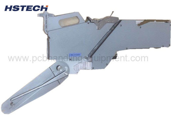 Bom preço. Mirea pick and place machine 8mm 12mm 16mm tipo C SMT feeder on-line