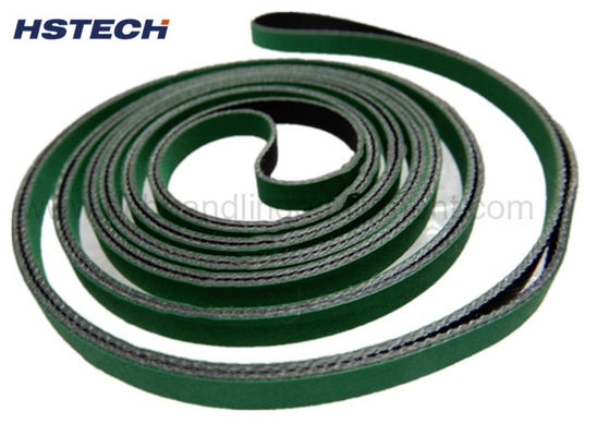 Bom preço. JUKI 750 760 Cinturão transportador SMT Partes sobressalentes de máquinas E2216725000 on-line
