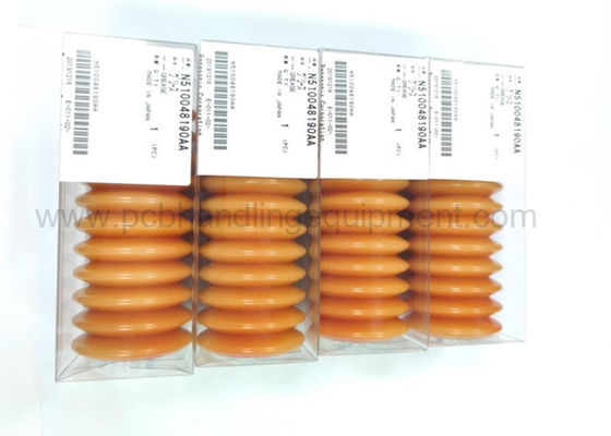 Bom preço. 200g Litro Panasonic Grease Parts N510048190AA Para Máquina SMT on-line