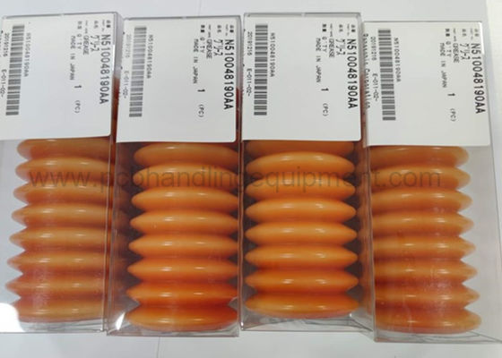 Bom preço. Gordura Panasonic N510048190AA 200g Litro SMT Partes de Máquina on-line