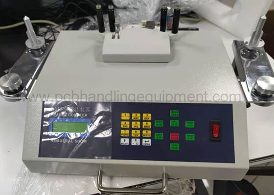 Bom preço. Controlo de botão 24 mm Pitch 19S SMD Componente Contador 30W on-line