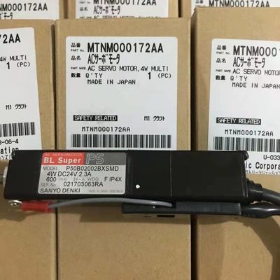 Bom preço. Panasonic CM402 15W SMT Parcela sobressalente da máquina MTNM000172AA on-line