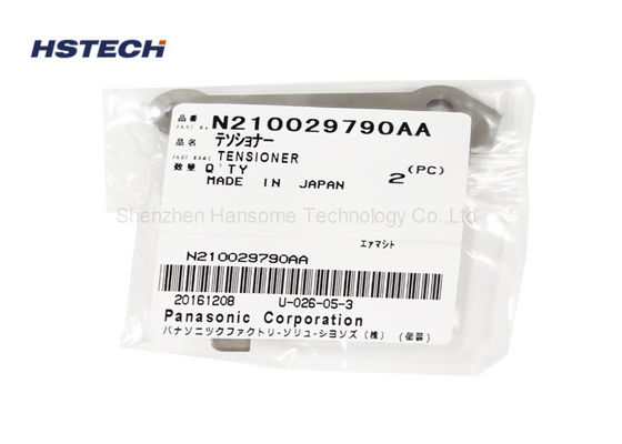 Bom preço. N610167687AA Corpo principal (H):NPM-W2 para CM402/CM602 Peças da máquina SMT da Panasonic on-line