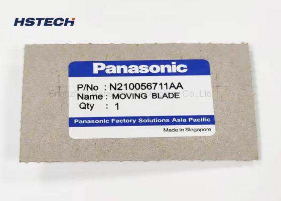 Bom preço. AV131 AV132 AG131 AG132 N210056711AA Panasonic Moving Blade on-line