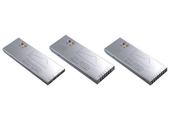 Bom preço. 8 canais K Tipo 100mW RS232 USB Profilador térmico 3.6VDC on-line