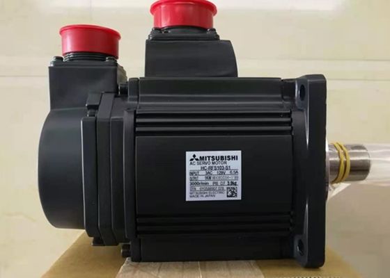 Bom preço. KFX0CWLA00 1KW Novos Servomotores SMT Originais Peças de Máquina Para Panasonic CM402/CM602 on-line