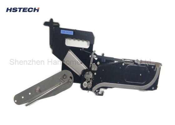 Bom preço. C Tipo 8*4mm SMT Pick And Place Parts Mirea MX200 MX200P Feeder on-line