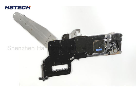 Bom preço. PCBA Production Pitch 4mm SMT Feeder para Mirea MX200 Chip Mounter on-line