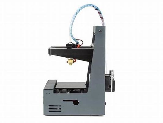 3 Máquina automática de revestimento de revestimento seletivo de conformidade de Aixs Fuji Motor