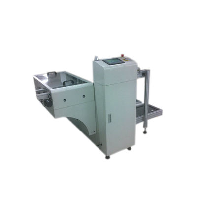Bom preço. Carregamento manual de borracha DC24V AGV Carro 760 * 420 * 350mm on-line