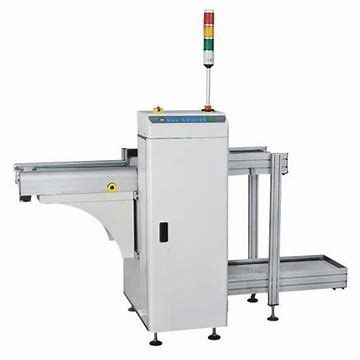 Bom preço. Equipamento de descarregamento de circuito impresso de 90 graus de cintura plana tela sensível ao toque 6bar on-line